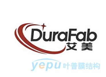 1681523248354636.jpg 未标题-1.jpg