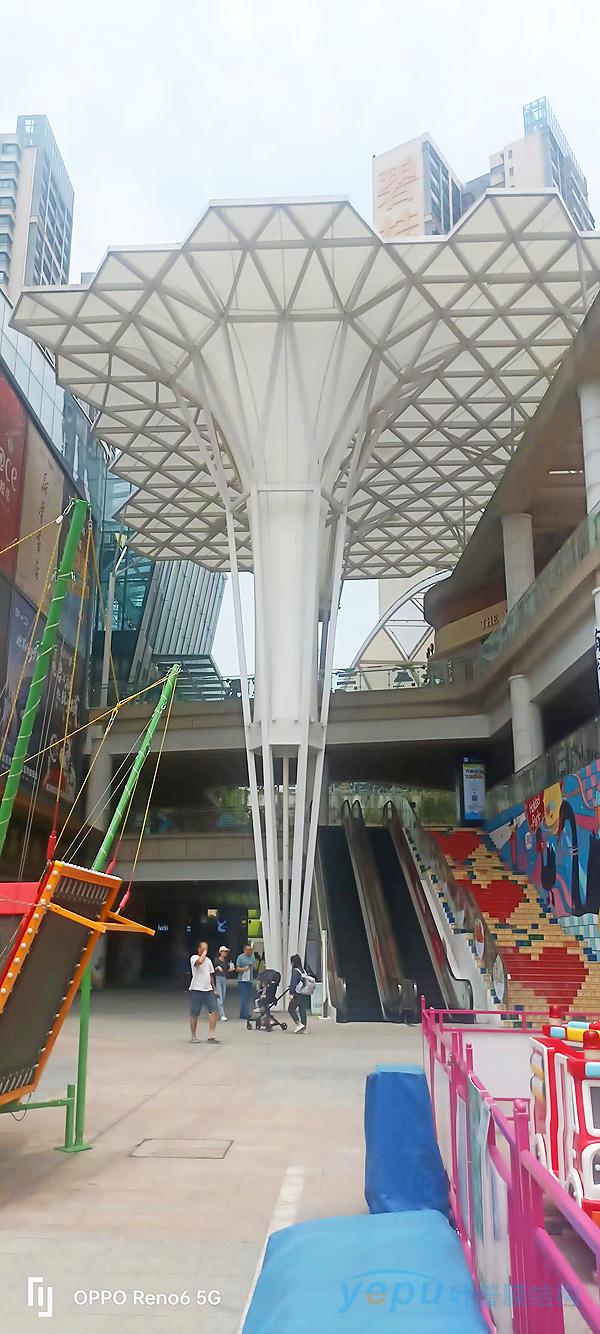 1683010217248669.jpg 8820230427213408.jpg