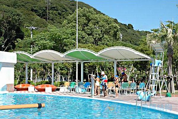 舞台看台膜结构-叶普膜结构 舞台看台膜结构-叶普膜结构