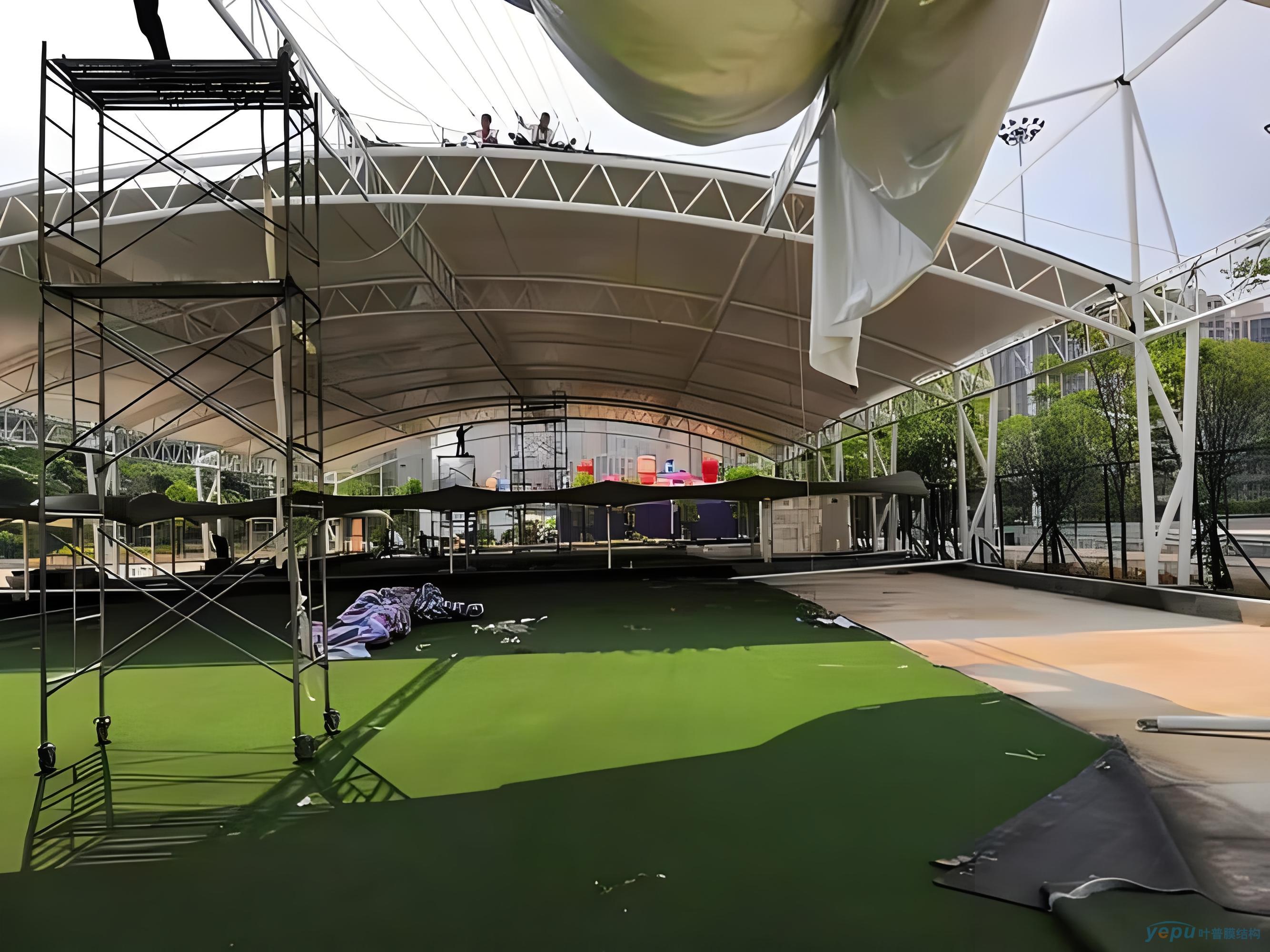 1706448903621994.jpg 0b053592-697a-4c3a-bed2-9c668150c592.jpg