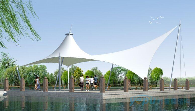 1706602091587954.jpg 2.jpg