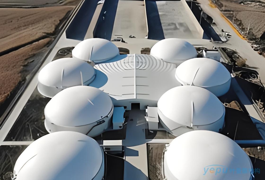 1706610479288771.jpg d09f6e62-d768-4645-baaf-6efa24a1884d.jpg