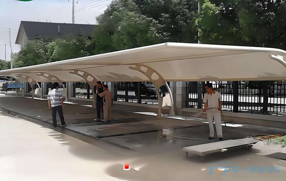 1711372930291383.jpg 4d55035e-7fea-4b87-b06b-e3c4b077d5ff.jpg