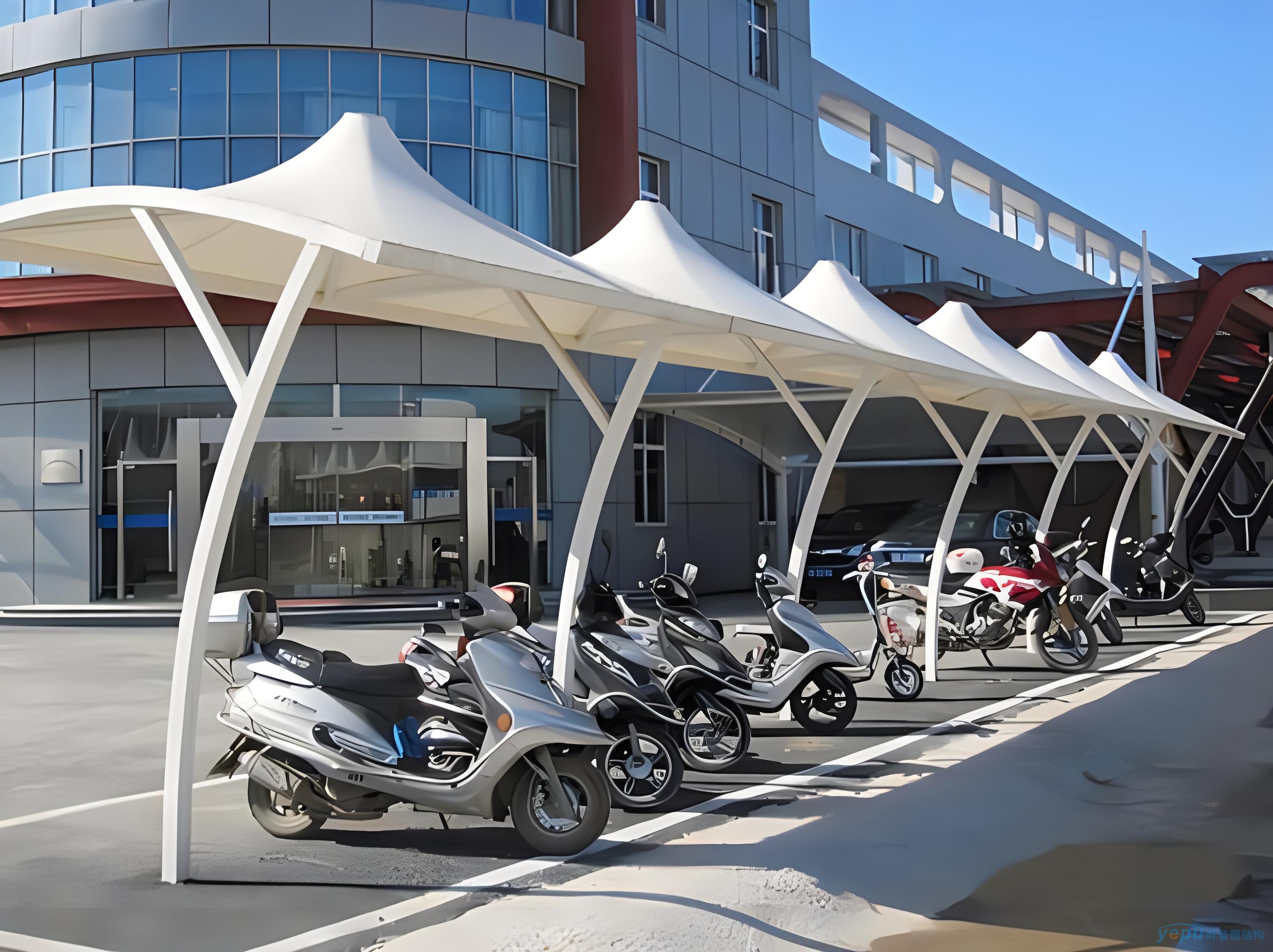 1711373252953854.jpg be60220e-8b49-4a58-ae0a-8788427196d8.jpg