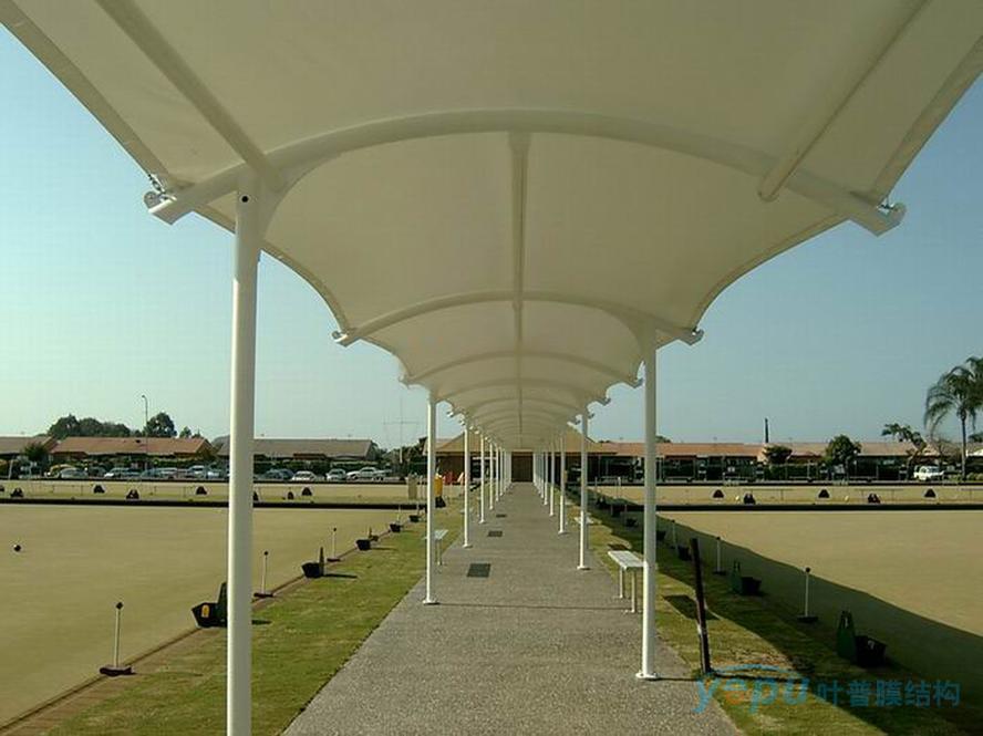 1711433445227751.jpg 91cb51ca-159d-4081-b619-84687e2ee9e8.jpg