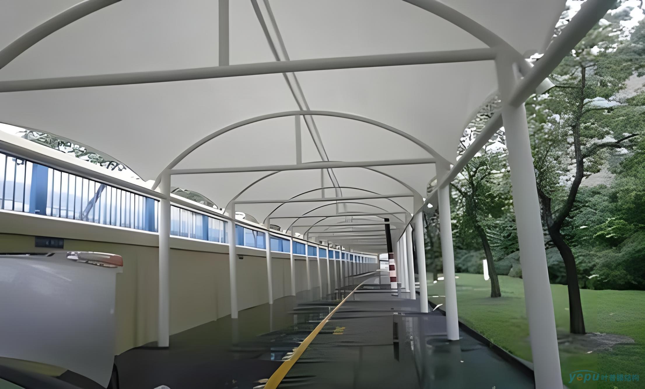 1711434106328841.jpg 6212c77a-4ba3-4f9e-b0e0-bab17d4a3139.jpg