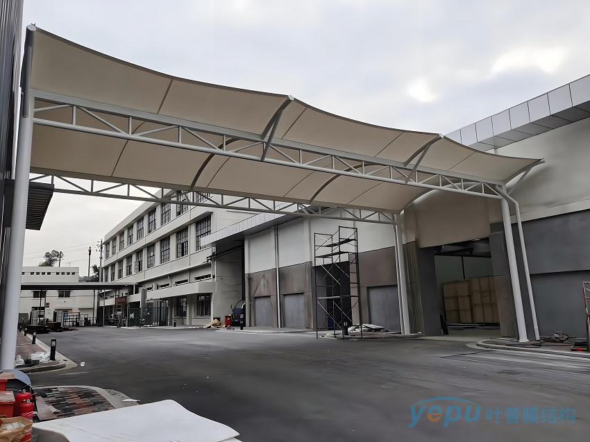 1711434451167301.jpg 0248519a-dba6-4d2c-9e50-e9e24171e9d3.jpg