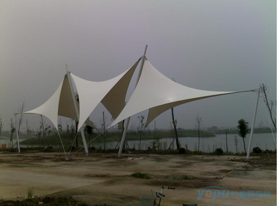 1711615011770548.jpg 1.jpg