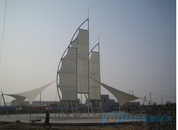 1711615240795065.jpg 4.jpg