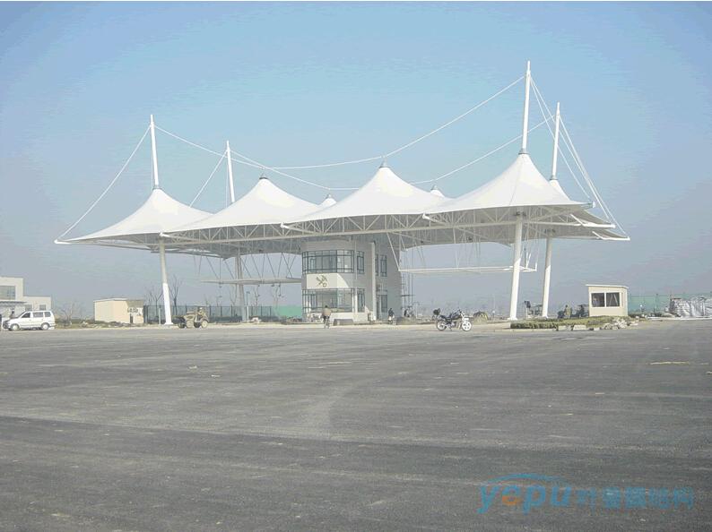 1711815560810967.jpg 10.jpg