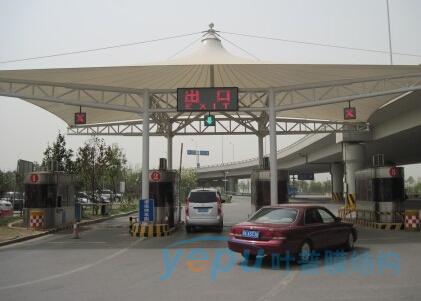 1711816048966403.jpg 18.jpg